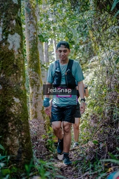 Runner Photo 5242973