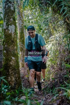 Runner Photo 5242975