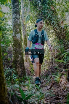 Runner Photo 5242976