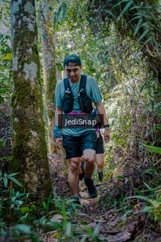 Runner Photo 5242977