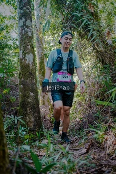 Runner Photo 5242978