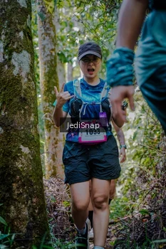 Runner Photo 5242979