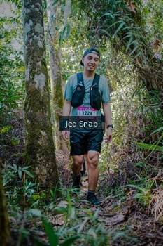 Runner Photo 5242980