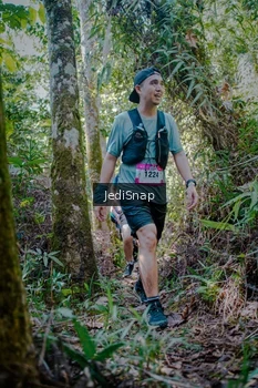 Runner Photo 5242981