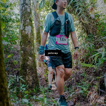 Runner Photo 5242982