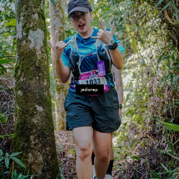Runner Photo 5242983