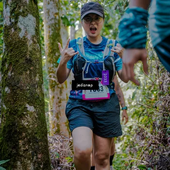 Runner Photo 5242985