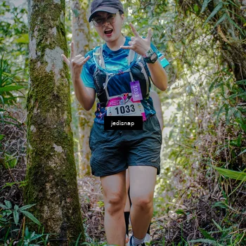 Runner Photo 5242986