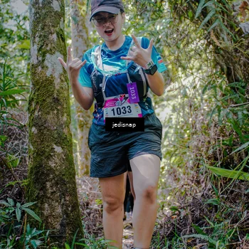 Runner Photo 5242987