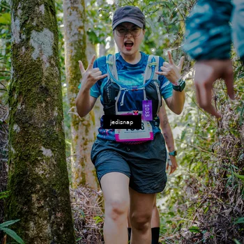 Runner Photo 5242991