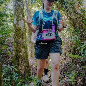 Runner Photo 5242994