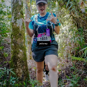 Runner Photo 5242996
