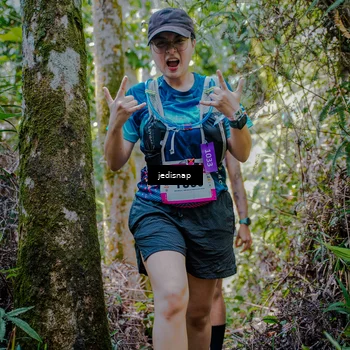 Runner Photo 5242997