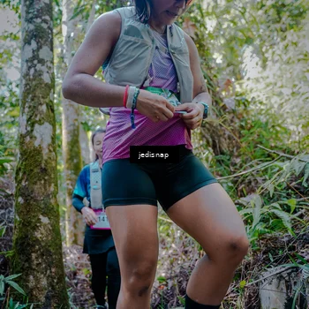 Runner Photo 5242998