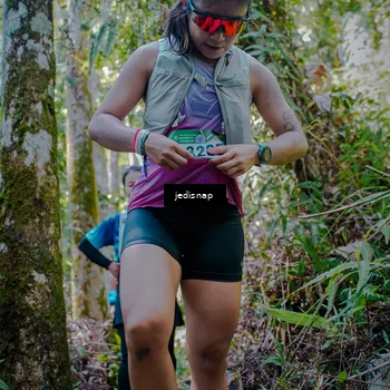 Runner Photo 5243001
