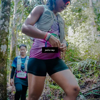Runner Photo 5243002