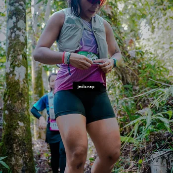 Runner Photo 5243004