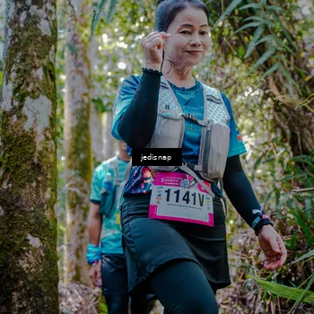 Runner Photo 5243007
