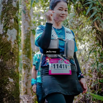 Runner Photo 5243008