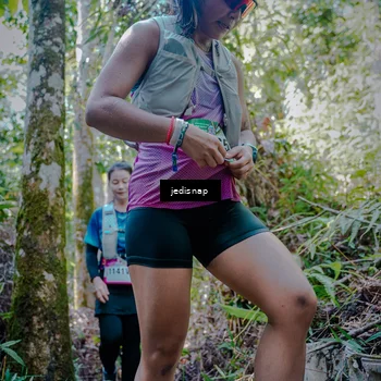 Runner Photo 5243009