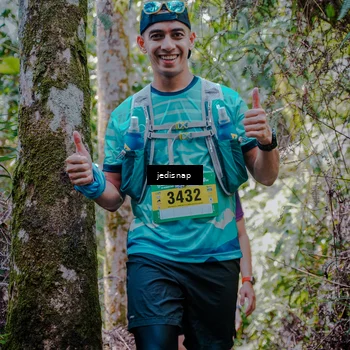 Runner Photo 5243010