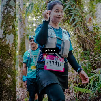 Runner Photo 5243014