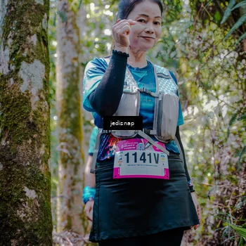 Runner Photo 5243015