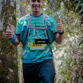 Runner Photo 5243016