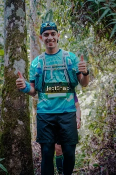 Runner Photo 5243017