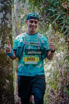 Runner Photo 5243019