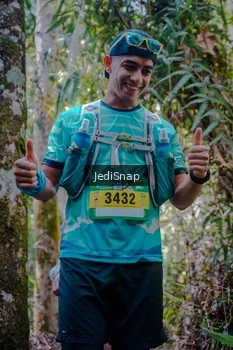 Runner Photo 5243020