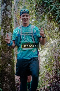 Runner Photo 5243022