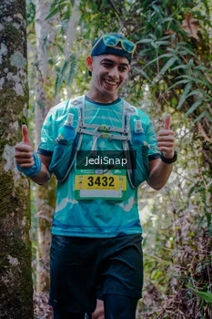 Runner Photo 5243023