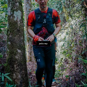 Runner Photo 5243032