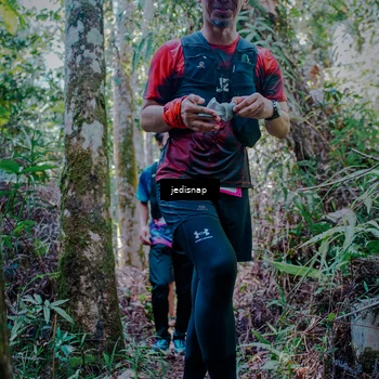 Runner Photo 5243038