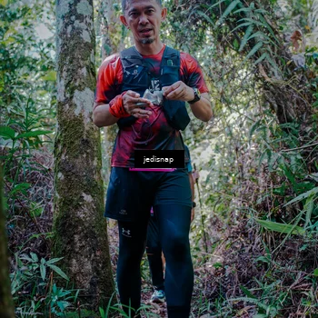 Runner Photo 5243040