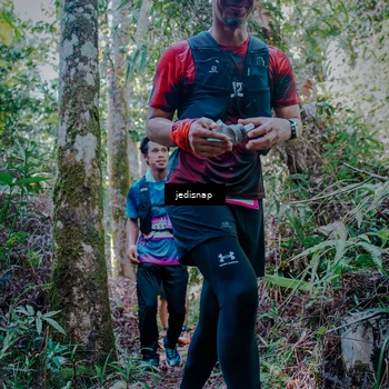 Runner Photo 5243041