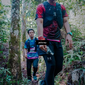 Runner Photo 5243042