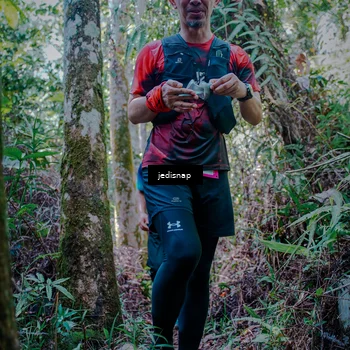 Runner Photo 5243043