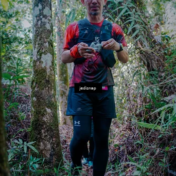 Runner Photo 5243045