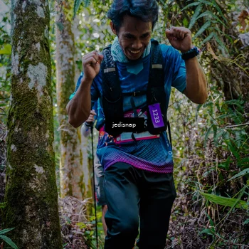 Runner Photo 5243047