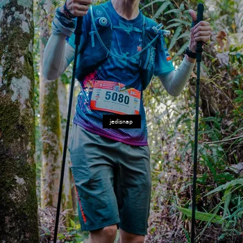 Runner Photo 5243061