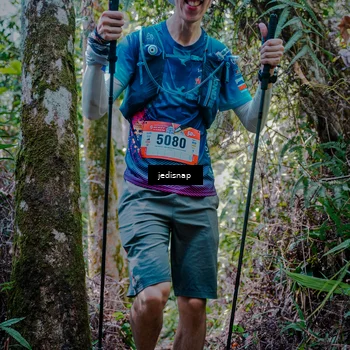 Runner Photo 5243062