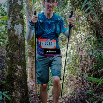 Runner Photo 5243063