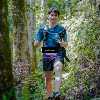 Runner Photo 5243065