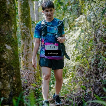 Runner Photo 5243070