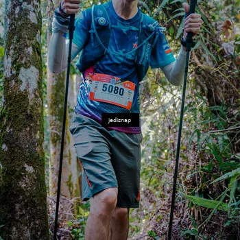 Runner Photo 5243071