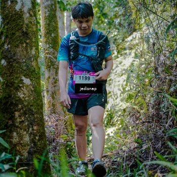 Runner Photo 5243074