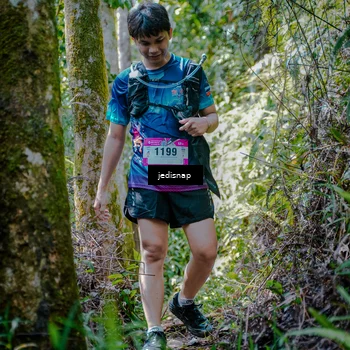 Runner Photo 5243078