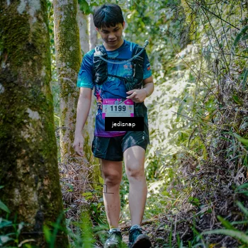 Runner Photo 5243079